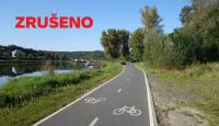 Lorienská akce ZRUŠENO - Cyklovýlet s Lorienem - starší (od 11let)